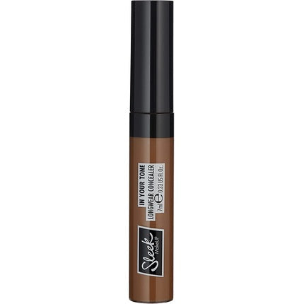 Sleek MakeUP In Your Tone Longwear Concealer 9C 7ml