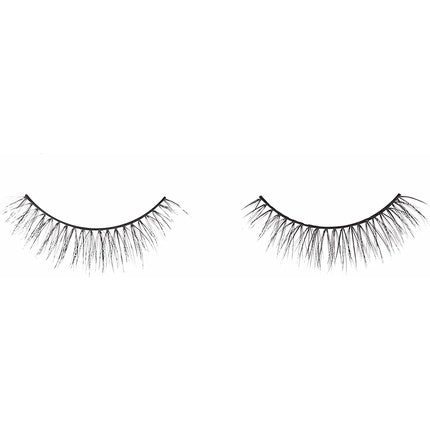 Ardell Magnetic MegaHold 110 Lashes
