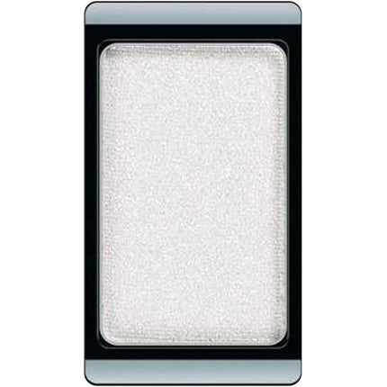 Artdeco Eyeshadow Pearl Magnetic Eyeshadow Shade No. 10 - 0.8g