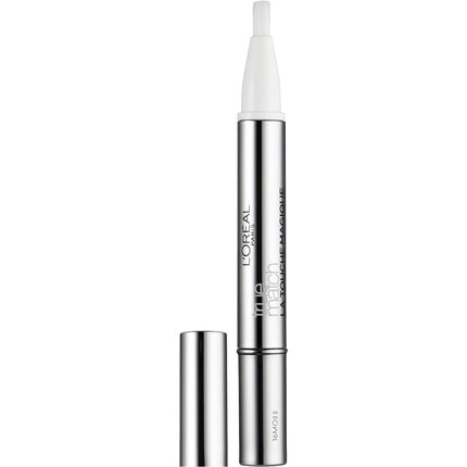 L'Oréal Paris True Match Touche Magique Concealer Rck345 Warm Beige 3-5D/W 9g