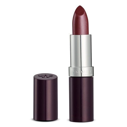 Rimmel Lasting Finish Lipstick Nº128