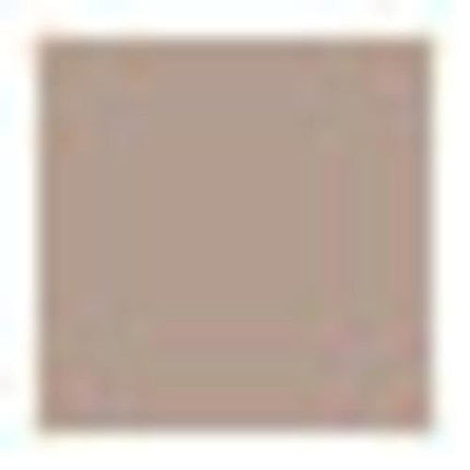 Ladies Ombre Hypnose Eyeshadow 0.08 oz # I202 Erika F