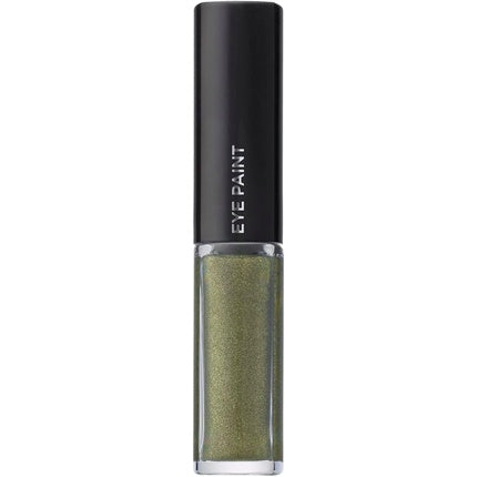 L'Oréal Infallible Paint Eyeshadow 202 Khaki 3ml