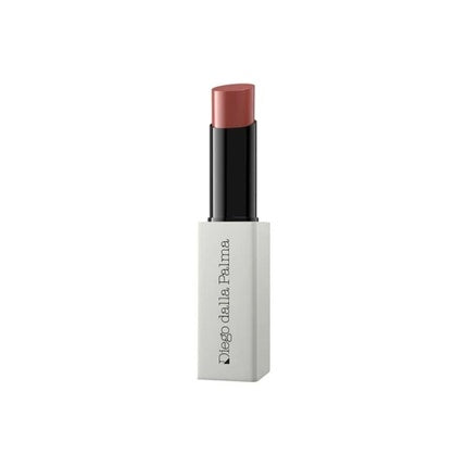 DIEGO DALLA PALMA Ultra Rich Sheer Lipstick 189 The Melt