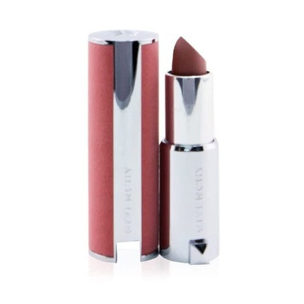 GIVENCHY Le Rouge Sheer Velvet Beige Nu Lipstick 3.4g