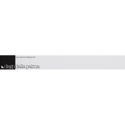 DDP Eye Pencil Waterproof 40