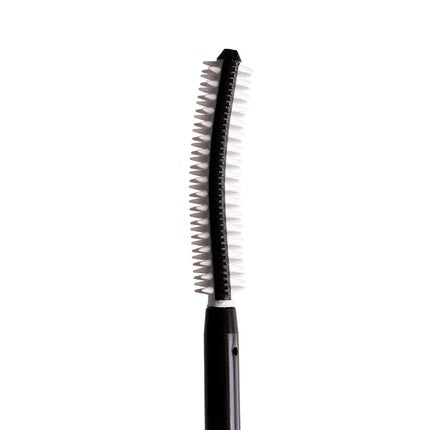Hi Brow Growth &amp; Conditioning Serum for Lashes and Brows