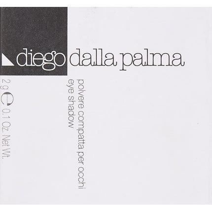 Diego Dalla Palma Eyeshadow 2ml