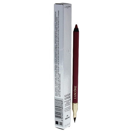 Lancome Lip Liner 06