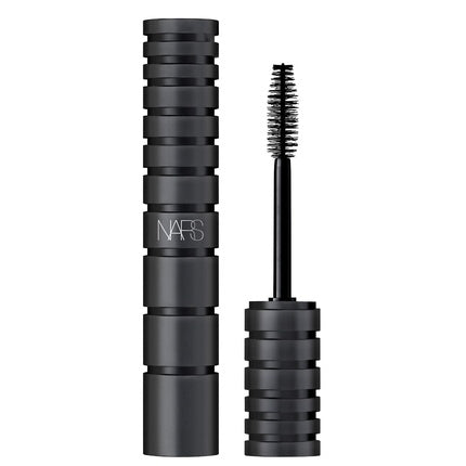Nars Climax Extreme Mascara Full Size