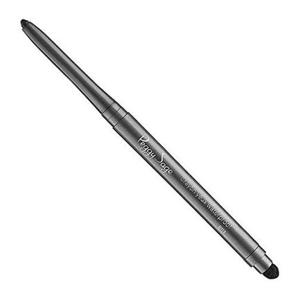 Waterproof Grey Eye Pencil 131025