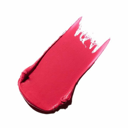 Mac Cosmetics Love Me Lipstick 3g