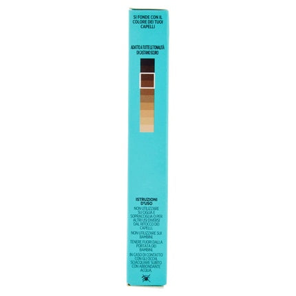 L'oréal Paris Ritocco Perfetto Mascara Bruni 8ml