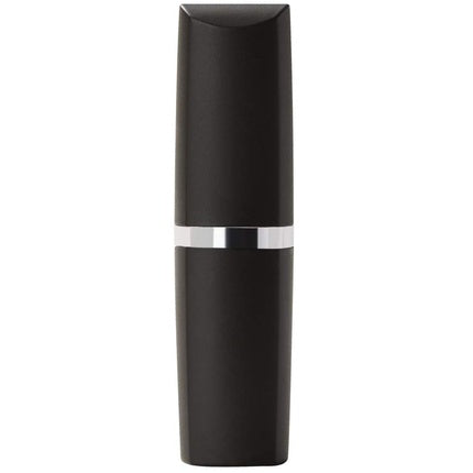 Maybelline Hydra Extreme Matte Lipstick 910 Sweet Syrah