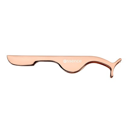 Essence Lash Applicator Fake Lashes Accessory Gold
