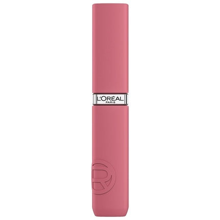 L'Oréal Paris Nourishing Lipstick with Matte Finish Infallible Matte Resistance 240 Road Tripping 5ml