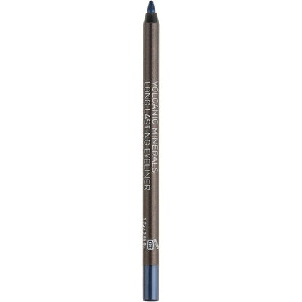 KORRES Volcanic Minerals Eye Pencil 1.2g Blue