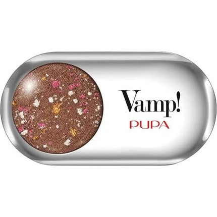 Pupa Vamp Eyeshadow 403 Fancy Brown 1.5g