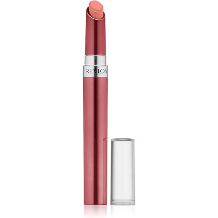 Revlon Ultra HD Gel Lipcolor Lipstick 1.7g 710 Desert