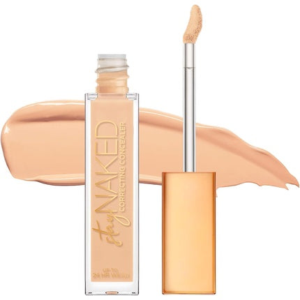 Urban Decay Stay Naked Correcting Concealer 10.2g