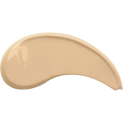 Max Factor Miracle Touch Second Skin Light 30ml