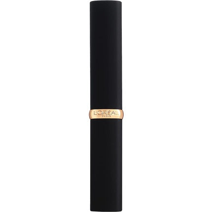 L'Oréal Paris Color Riche Intense Volume Matte Lipstick 336 Rouge Avant-Garde 8g
