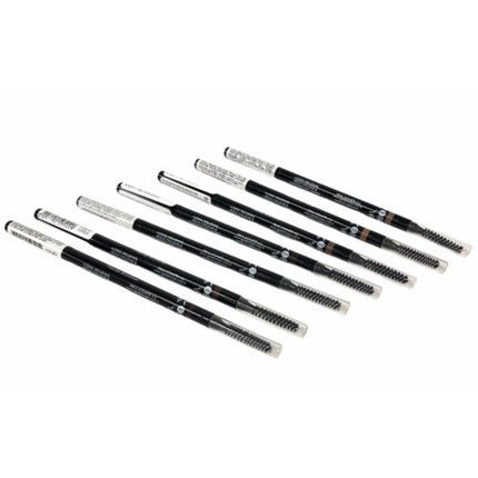 Golden Rose Long Stay Precise Browliner 0.09g 0.003Oz - You Pick!
