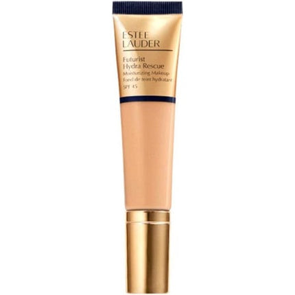 Estee Lauder Double Wear Stay in Place Makeup SPF 10