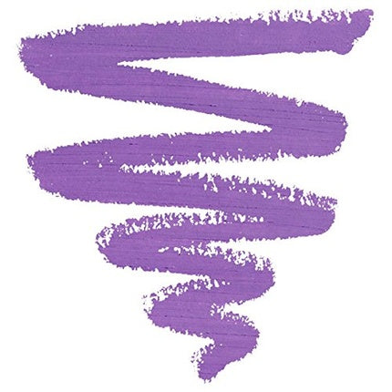 NYX Suede Matte Lip Liner SMLL06 Sway/Glitz