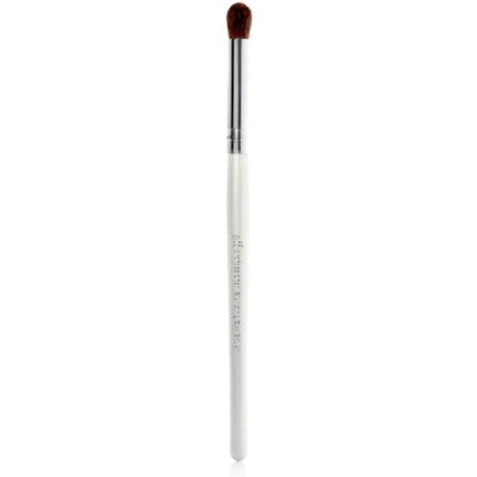 ELF Cosmetics Blending Eye Brush