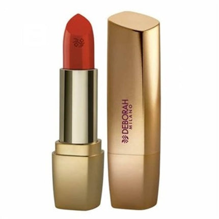 DEBORAH Lipsticks