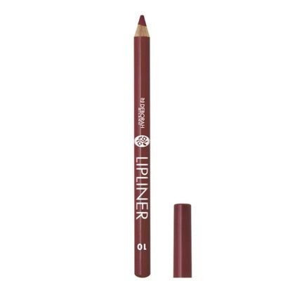 DEBORAH Lipsticks