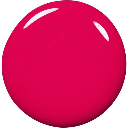 Essie Original Nail Polish 27 Watermelon Pink 13.5ml