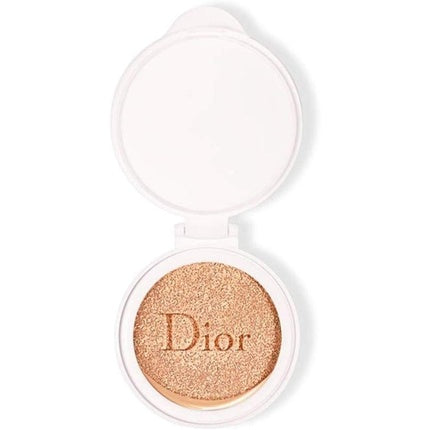Christian Dior Ladies Capture Dreamskin Moist & Perfect Cushion SPF50 Refill No.000 Makeup 15g