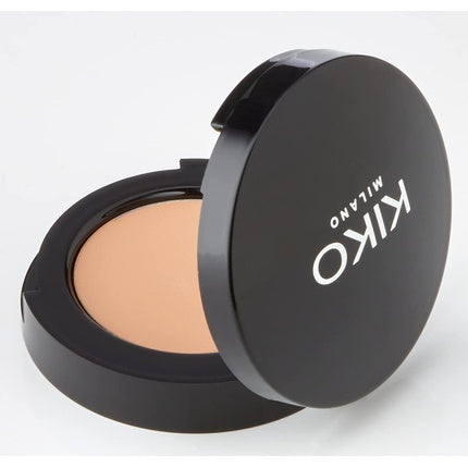 KIKO Milano Full Coverage Concealer 03 Medium