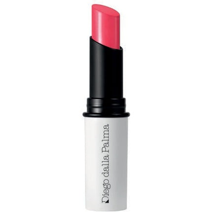 Diego Dalla Palma Lipstick