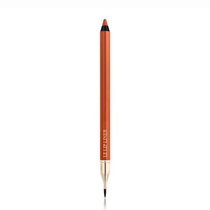 Lancome Le Lip Liner 66 Orange Sacree