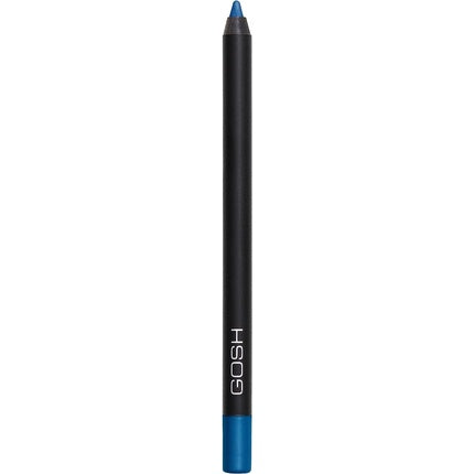 Gosh Waterproof Eyeliner 011 Sky High