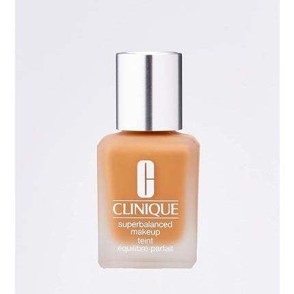 Clinique Superbalanced Makeup Wn 114 Golden 30ml
