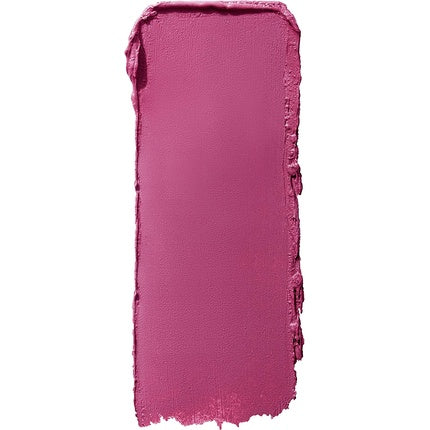 Maybelline New York Super Stay Ink Crayon Matte and Long Lasting Lipstick 1.5g No.35 Treat Yourself
