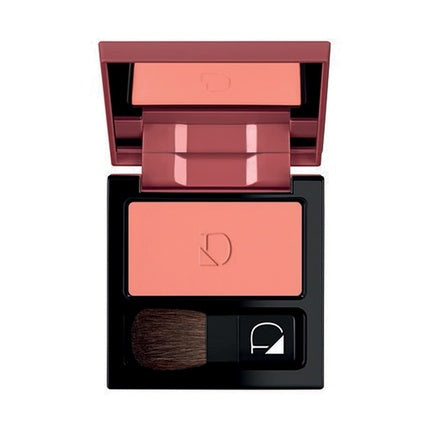 Diego Dalla Palma, Polvere Compat Guance 25, 5 G