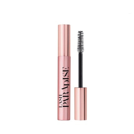 L'Oreal Paradise Extatic Mascara Volumizing Black 6.4ml
