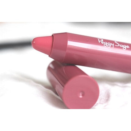 PEGGY SAGE Lip Pen Loveable Bloom