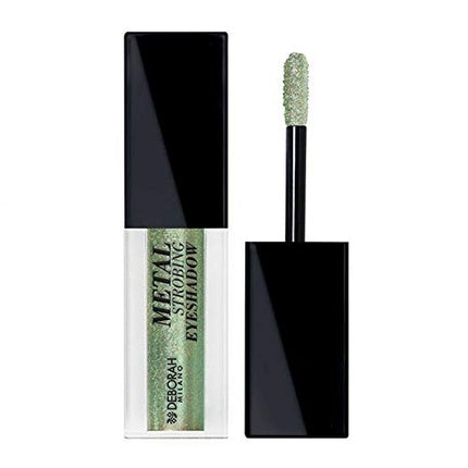 Deborah Strobing Eyeshadow 04
