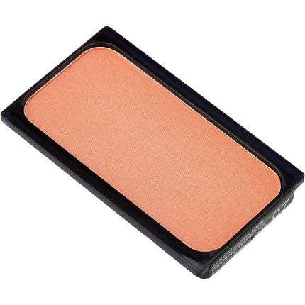 ARTDECO Shimmering Long-Lasting Blusher 5g - Salmon Blush
