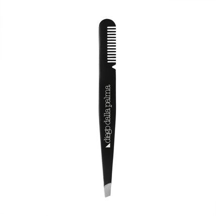 Diego dalla Palma Professional Makeup Tweezers 100ml