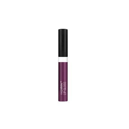 Wet N Wild Megaslicks Lip Gloss E5492 Thats My Jam