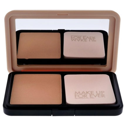 Make Up For Ever HD Skin Matte Powder Foundation 1N06 for Women 0.38 oz
