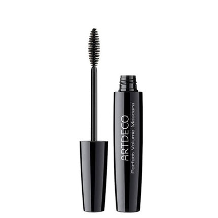 Artdeco Perfect Volume Mascara 21 Black 10ml