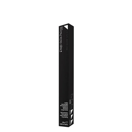 Diego Dalla Palma 905103/012 Damen Eyeliner Pencil